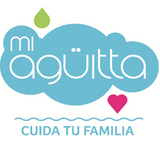 Miaguitta